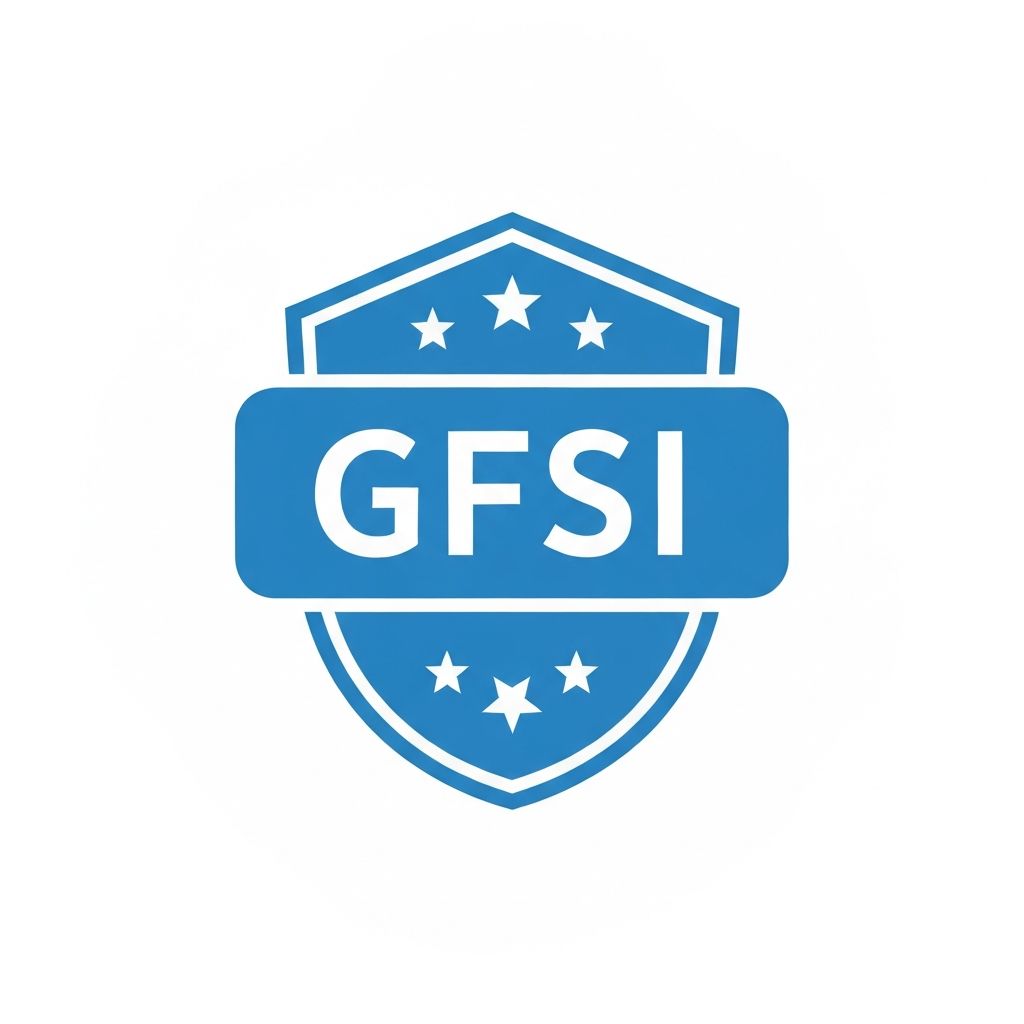 GFSI Certification