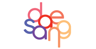 Daesang