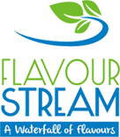 Flavour Stream